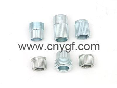YZL007，016，001，052，006，052