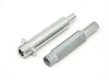 摩托車(chē)?yán)髋浼? /></a><span>
     <a href=